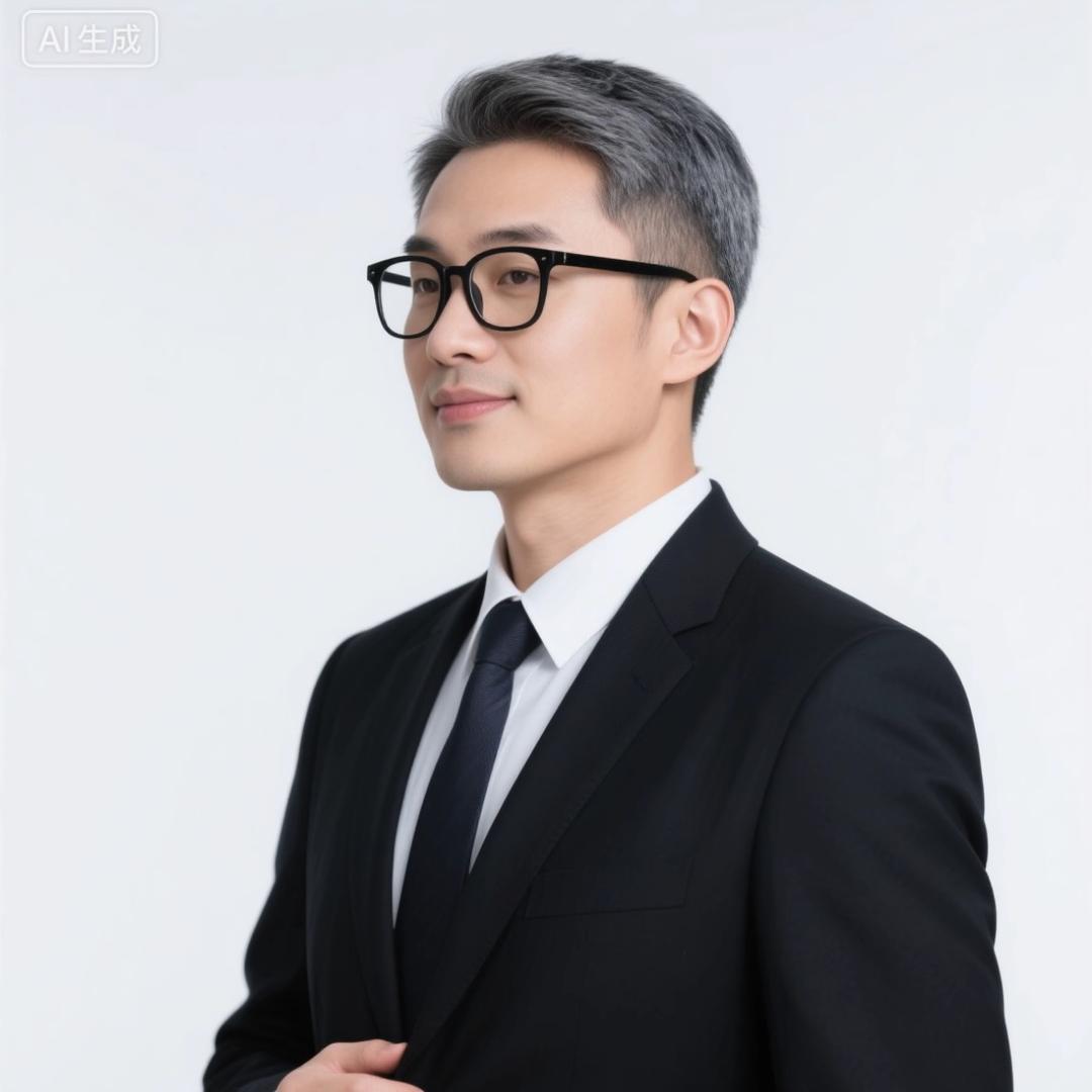 阳哥【视频号】