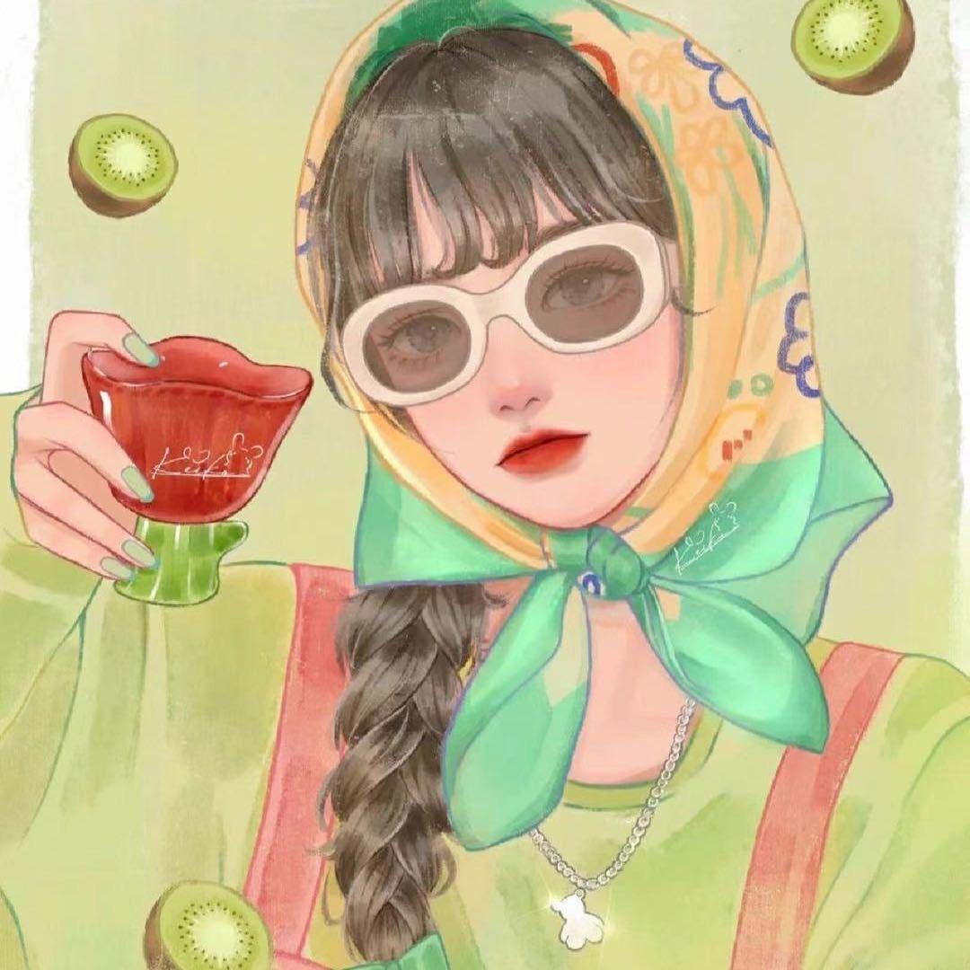 寶子💍