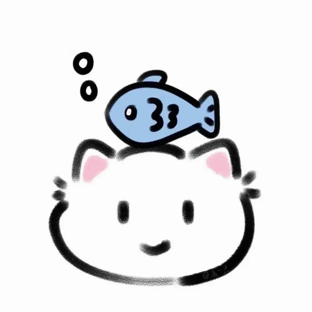 鸣崽