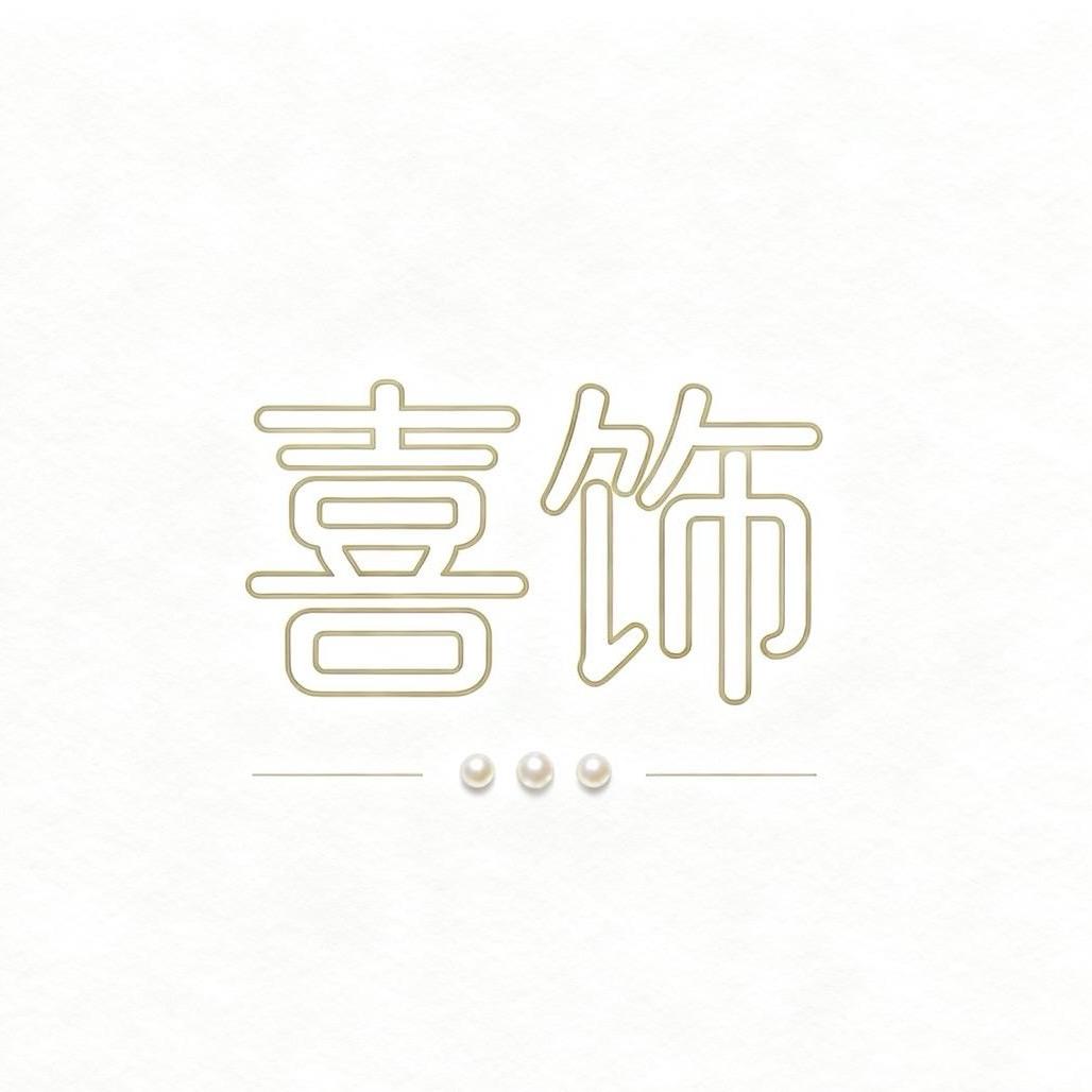 欣源喜饰铺子