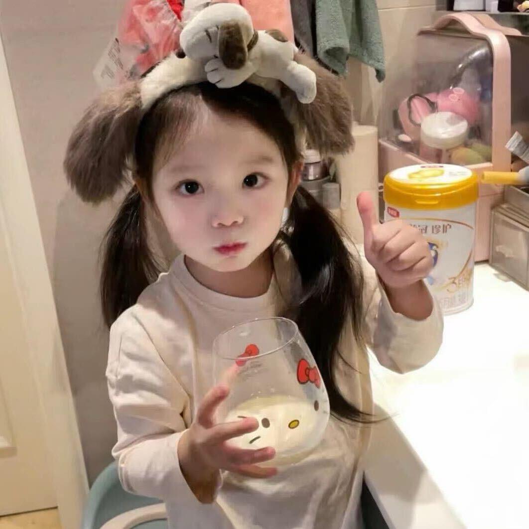 小鱼鱼🐟