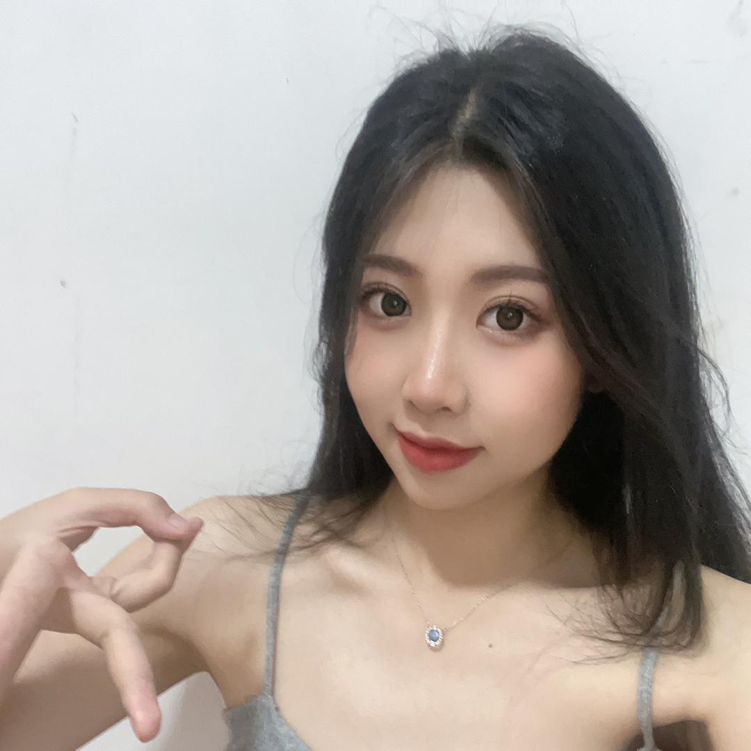 圆_圆