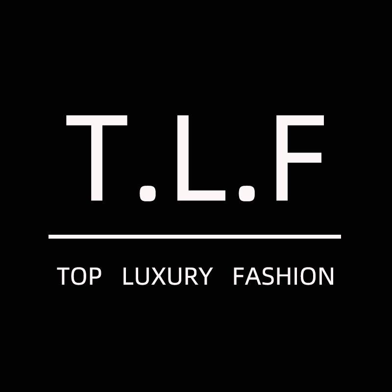 TLF女裤工厂