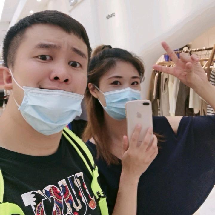 俊不赖(刘哥一家人)