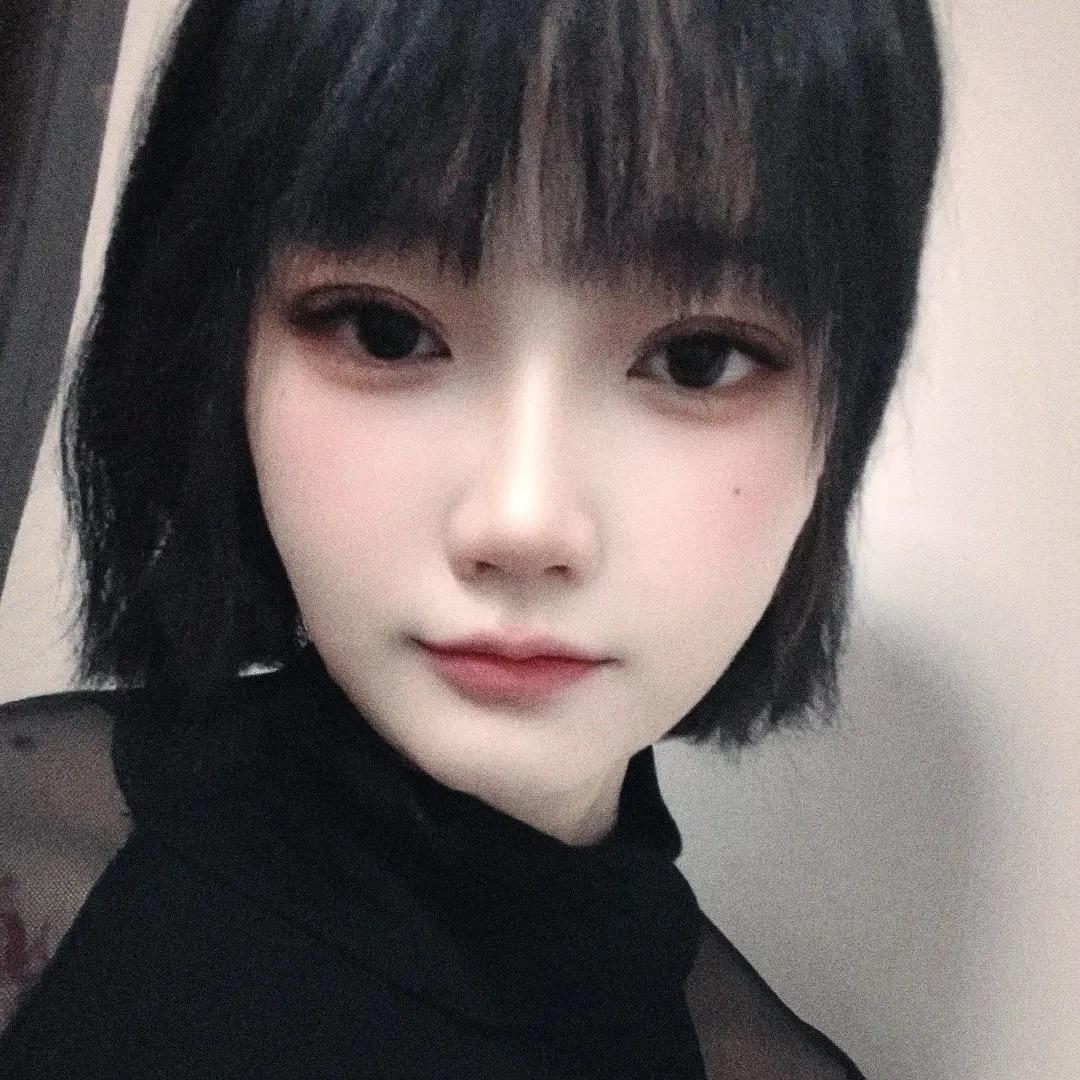 wǒ乄冭嘽純