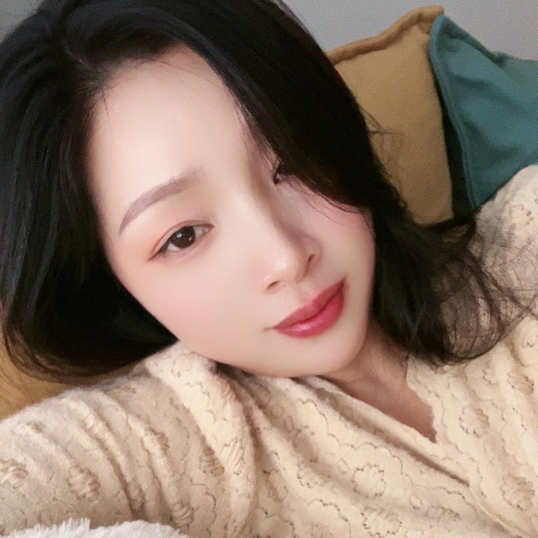 河南貂蝉