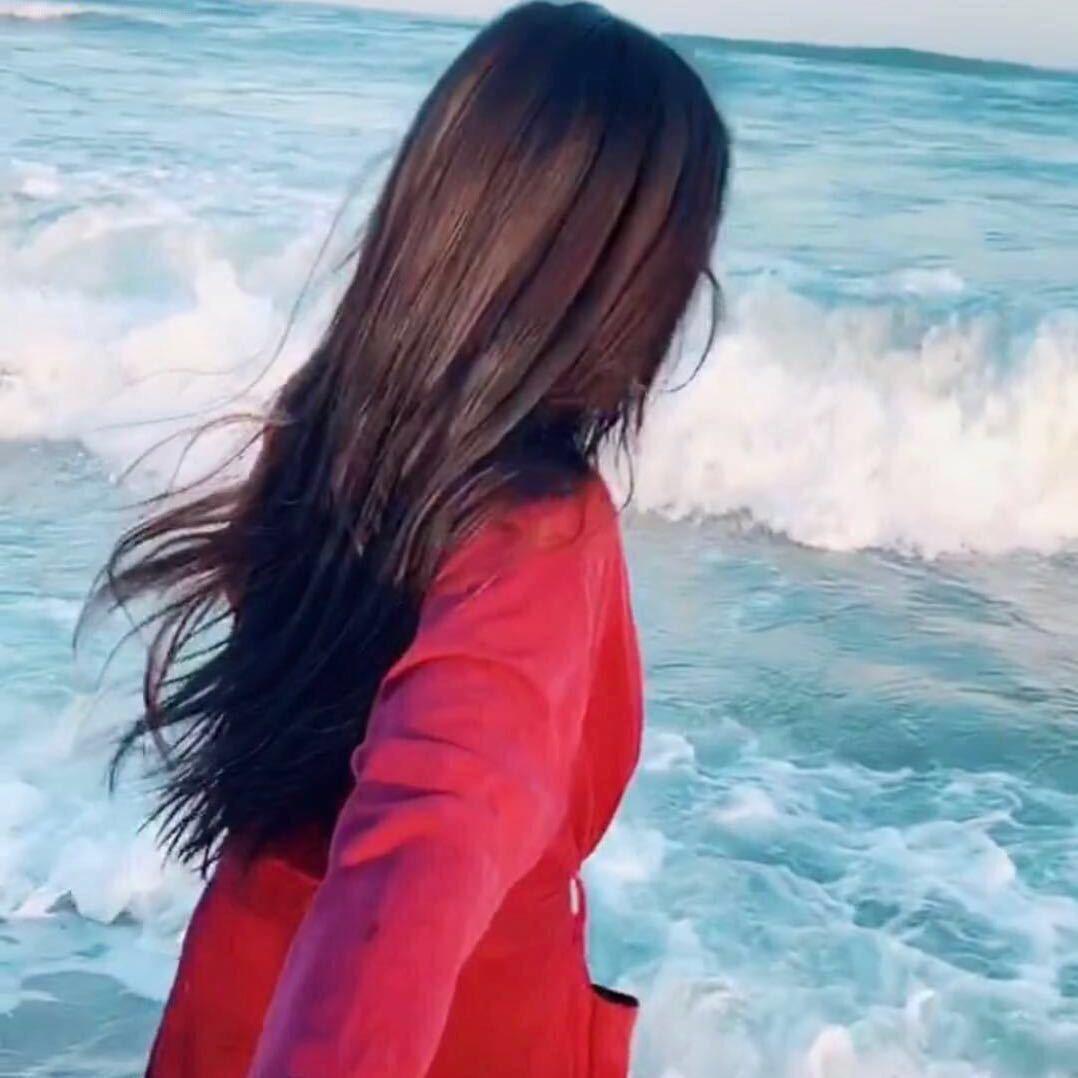 ℳ̶̶꧔ꦿ心若止水꧔ꦿ᭄