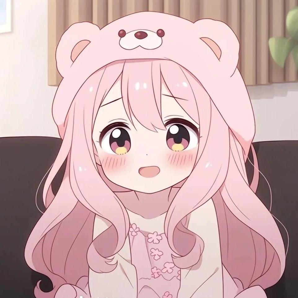 小婉好物