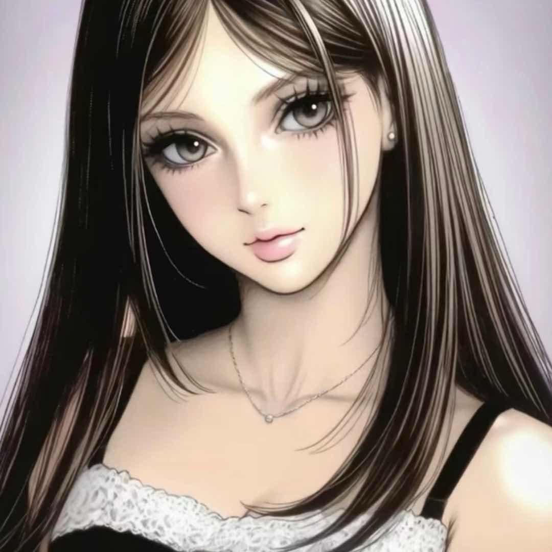 不数羊^