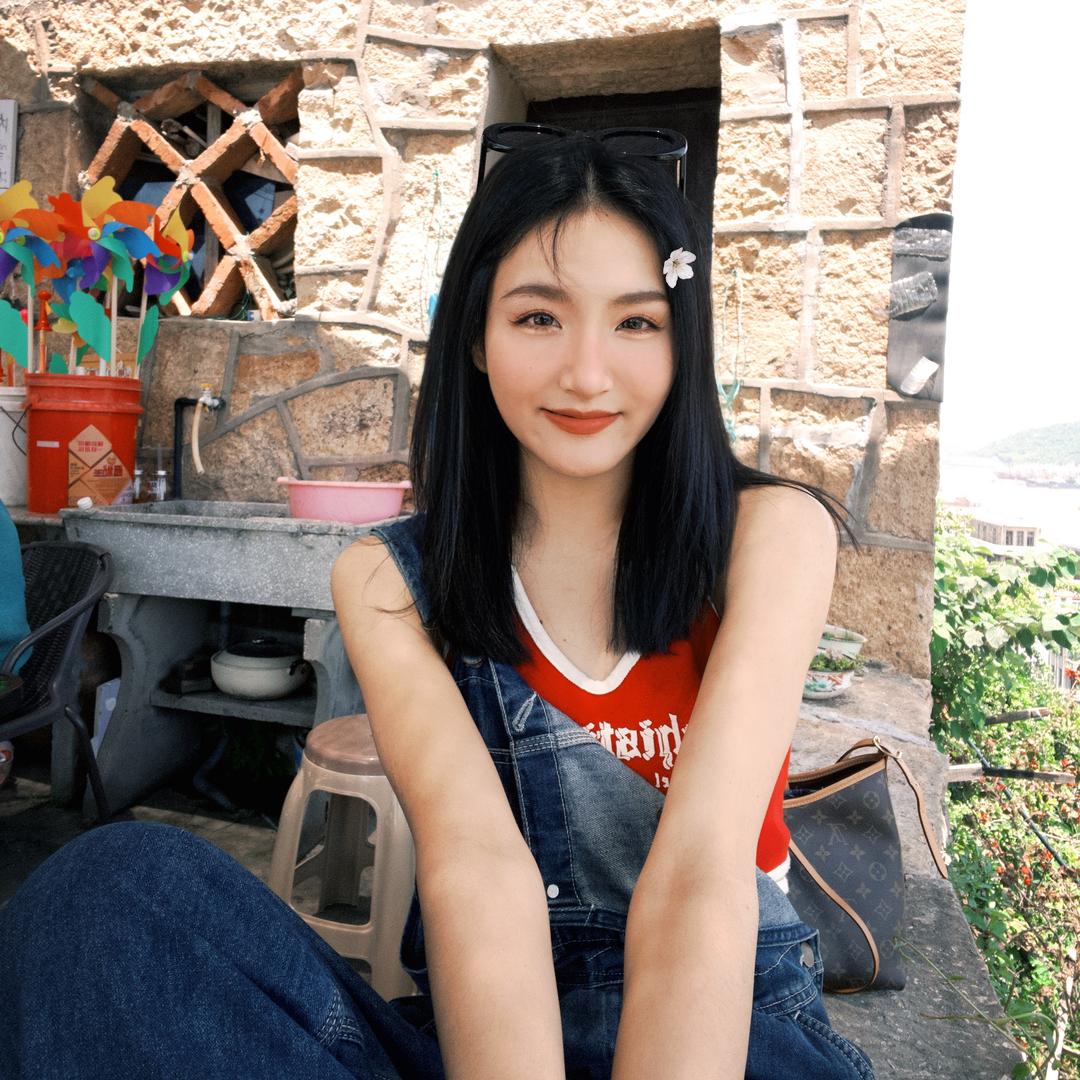 牛牛不吹牛