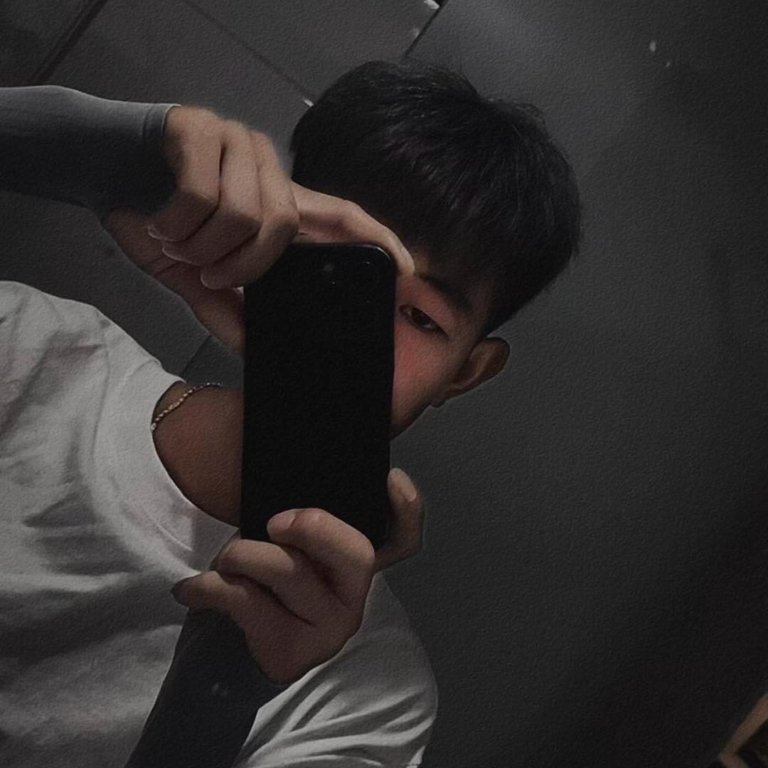 老男孩👀