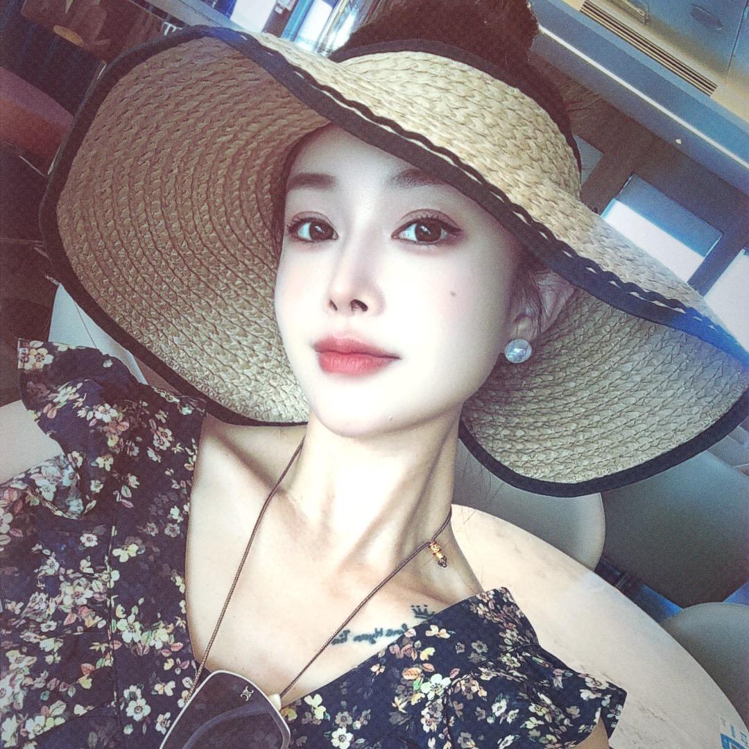 霍邱平平实体店女装