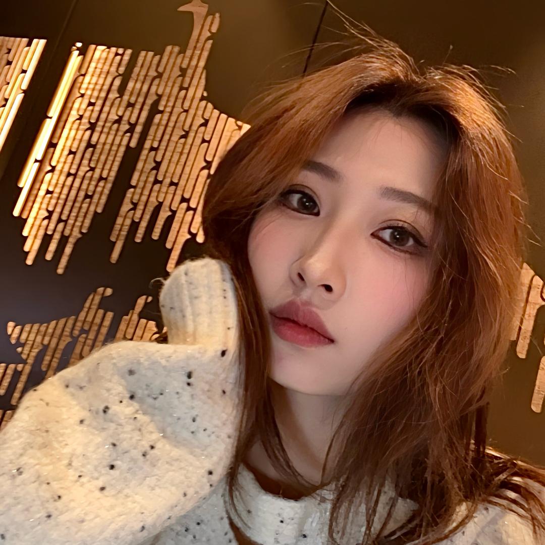 比琪堡～
