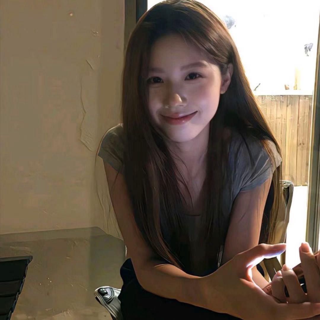 周周再睡会儿