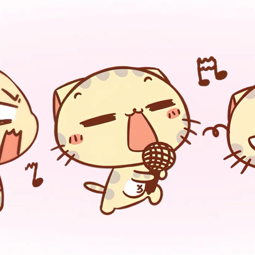 小昱大王