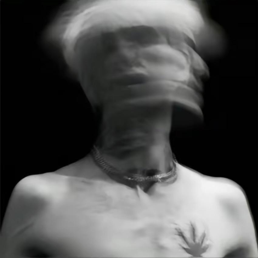 Ross