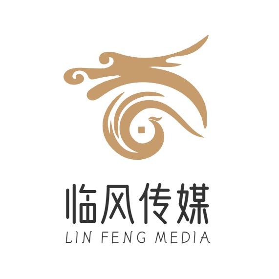 临风直播基地