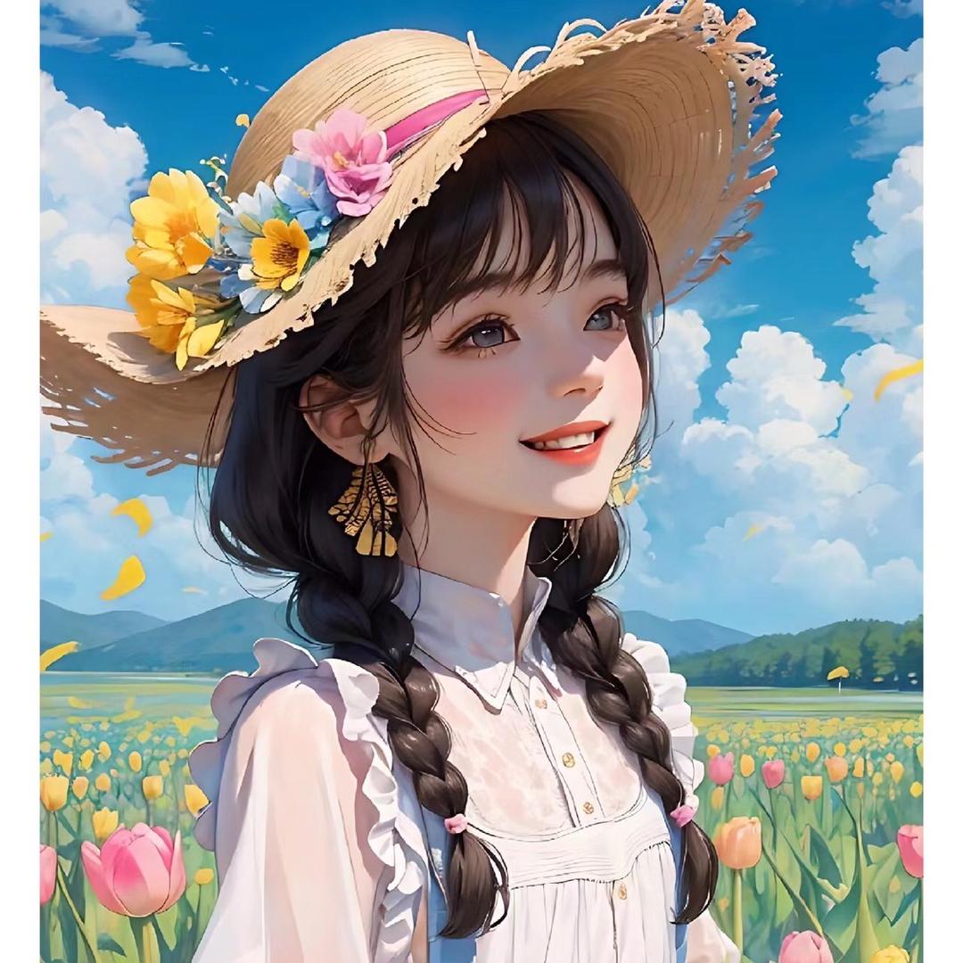 小猫爱吃鱼
