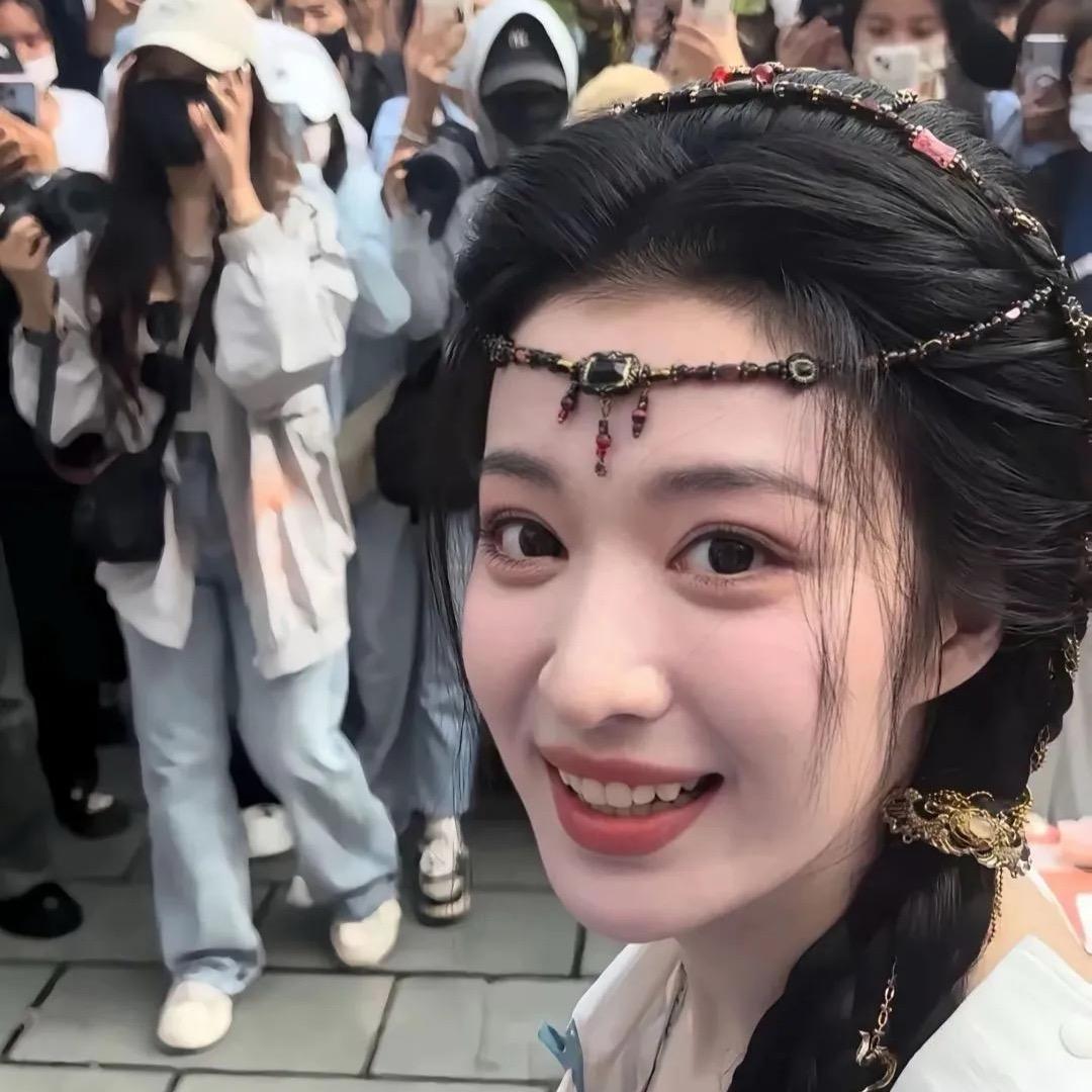 华禧沐足