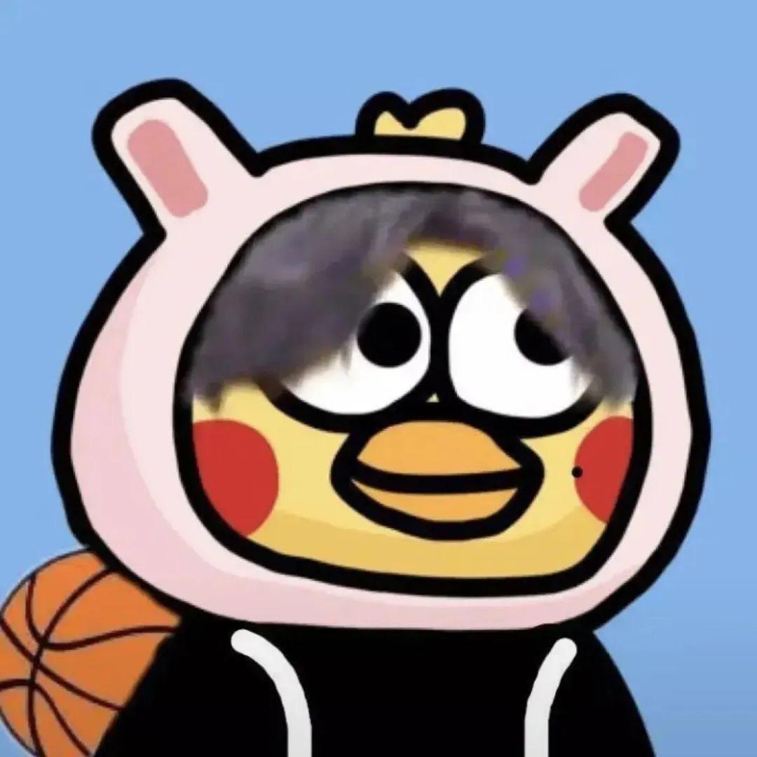 练习时长三年半