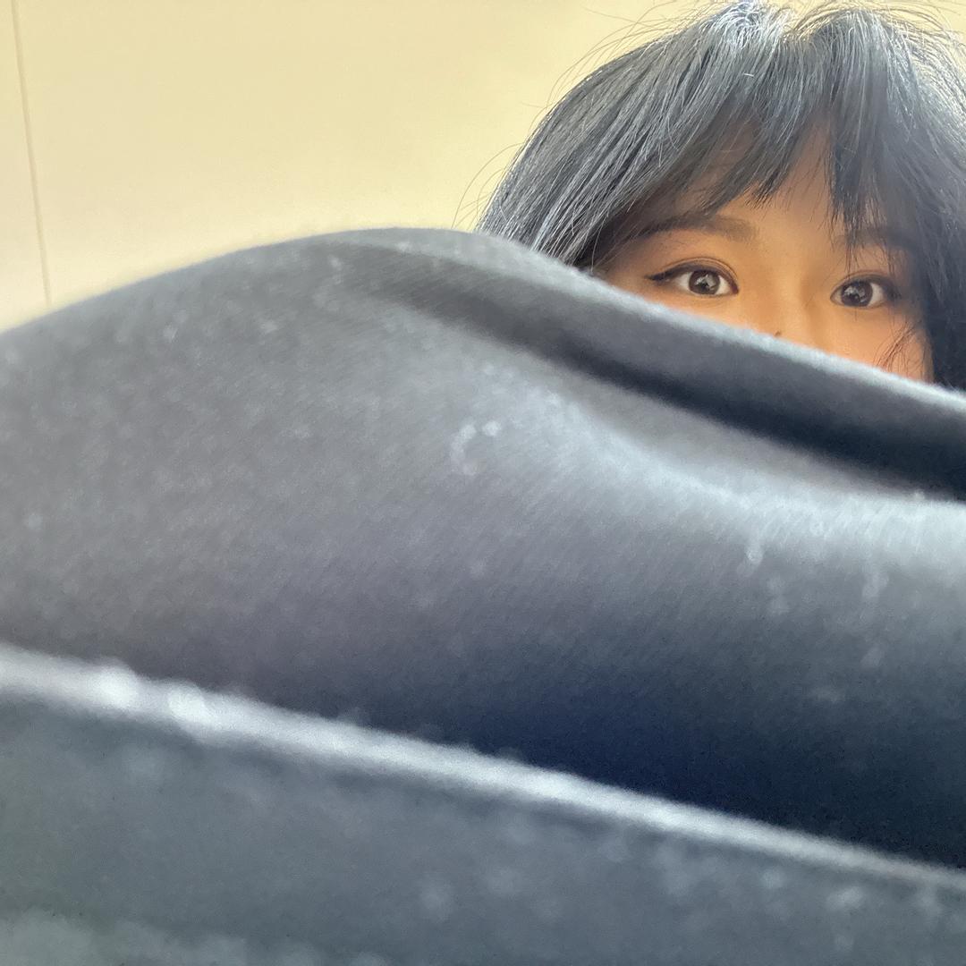 苹果柚子