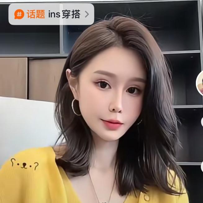 皮皮皮皮皮吖（爆款推荐）