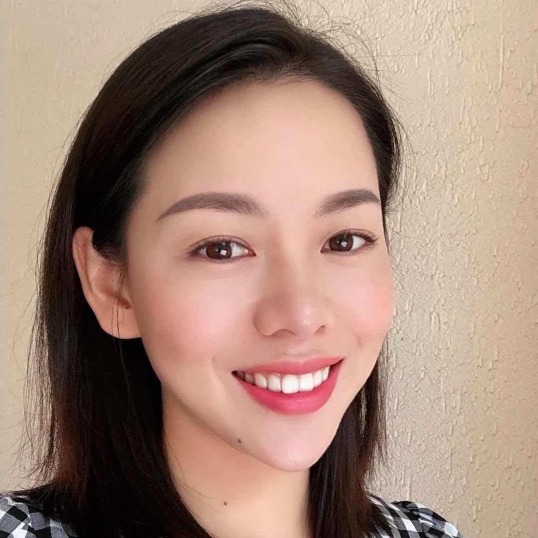 遇见高端牛仔
