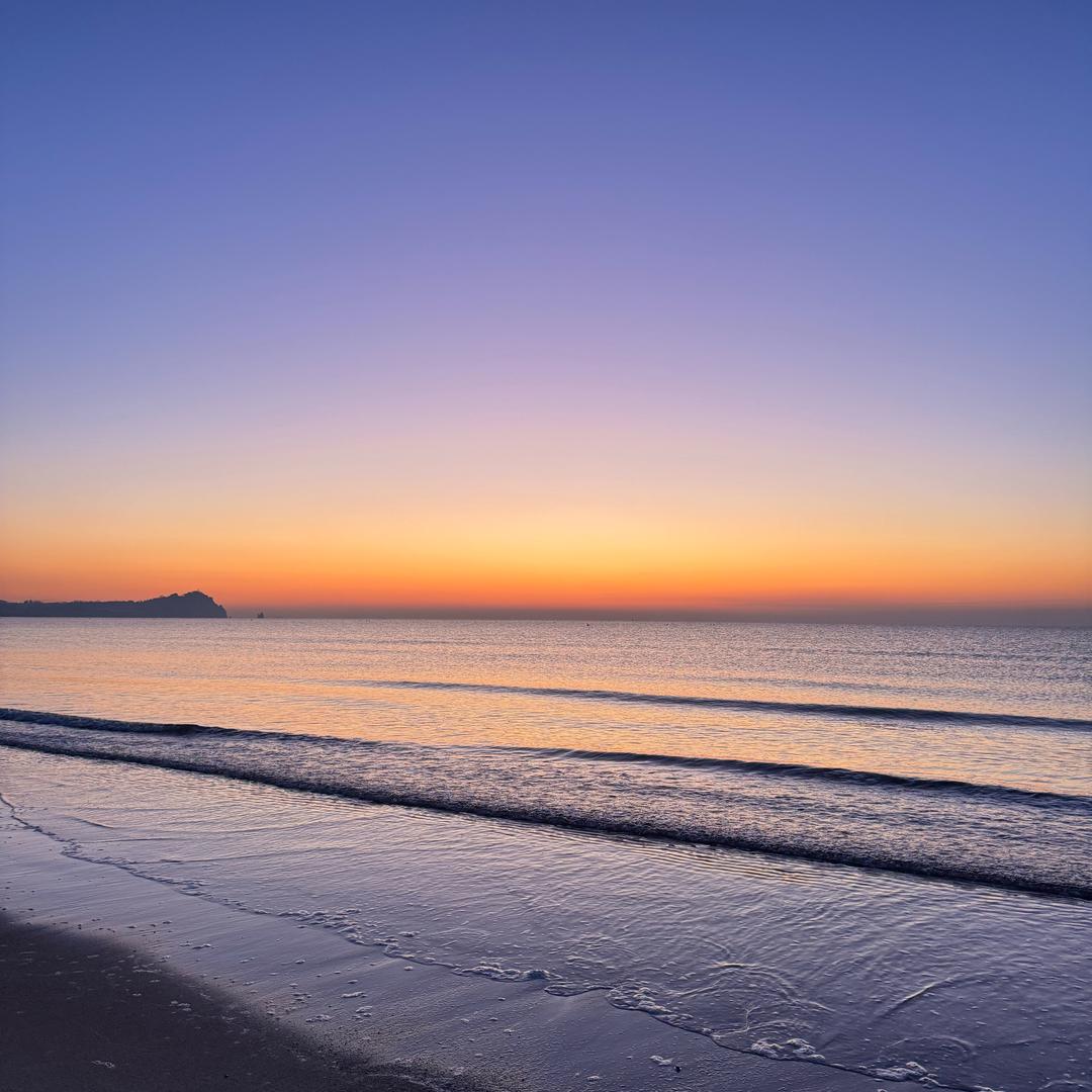 保罗冰丝裤工厂店