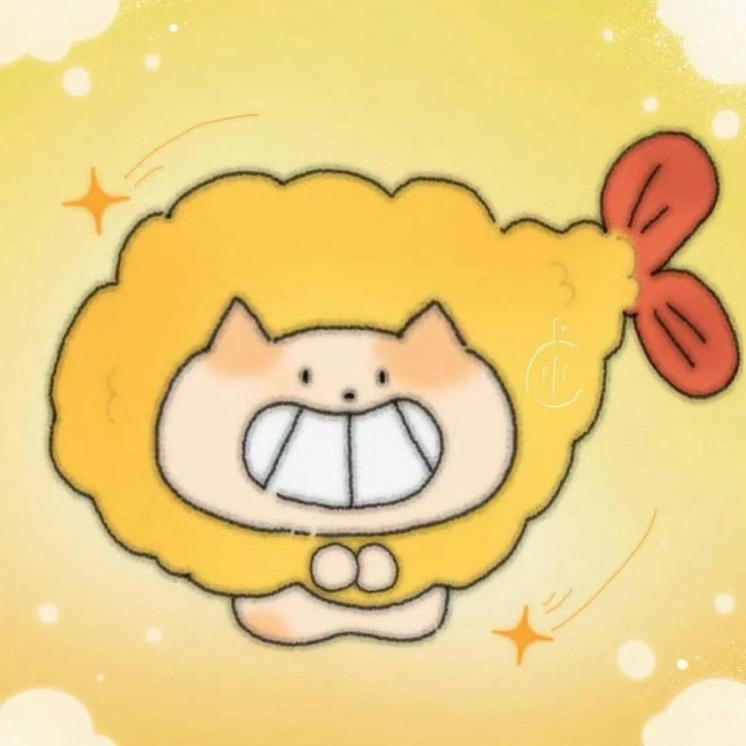 王逍遥
