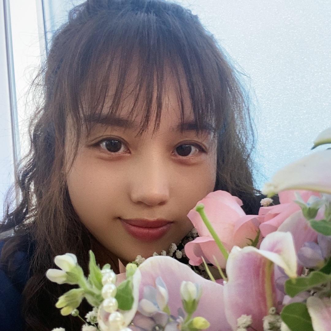 秀秀