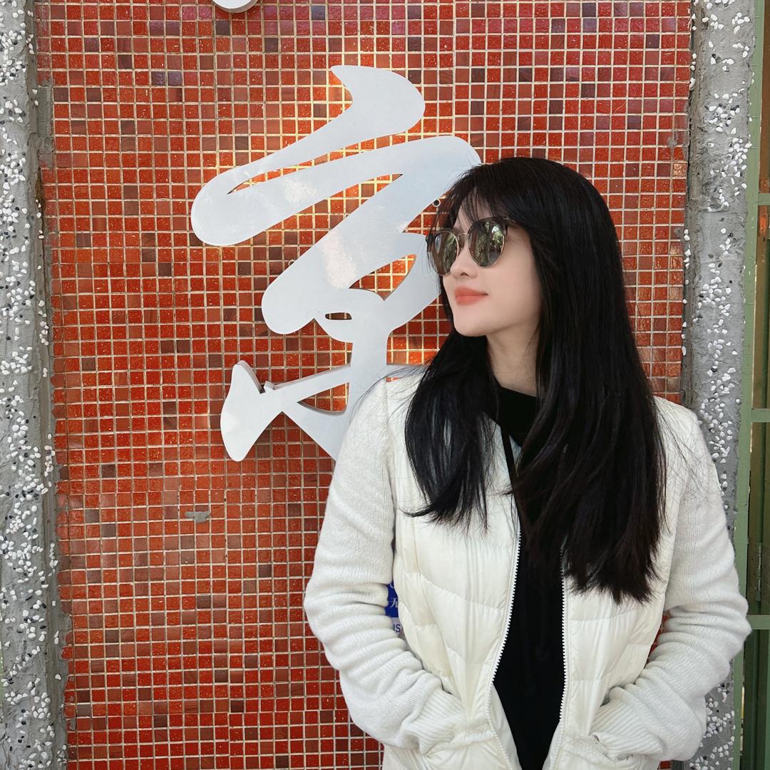 陈若琳
