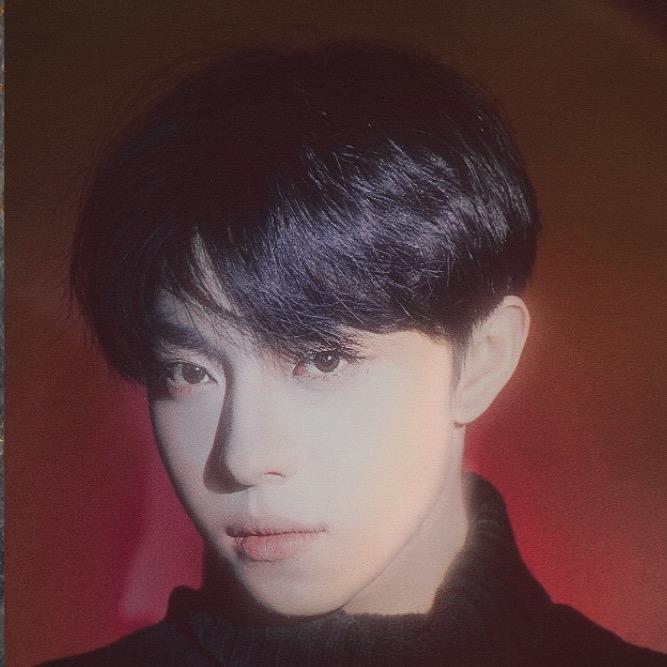 XXXchen