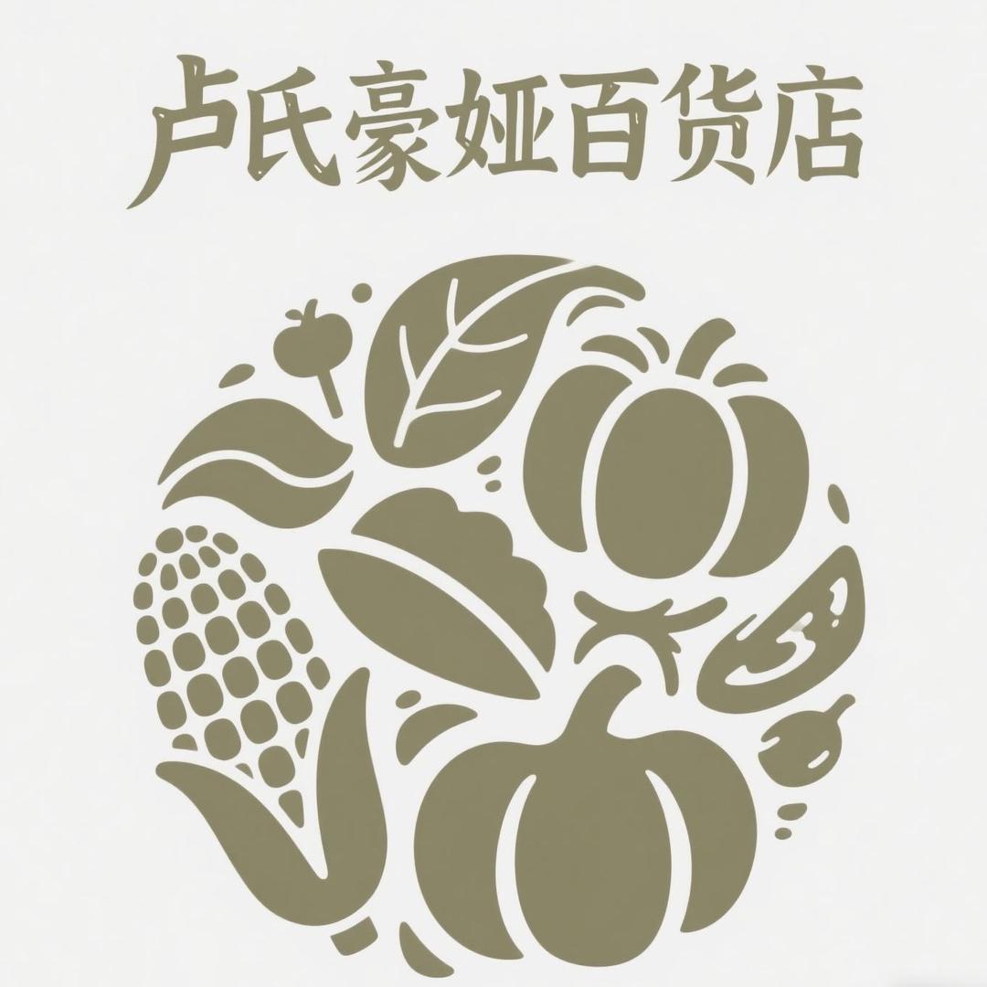 CGEN严选小铺