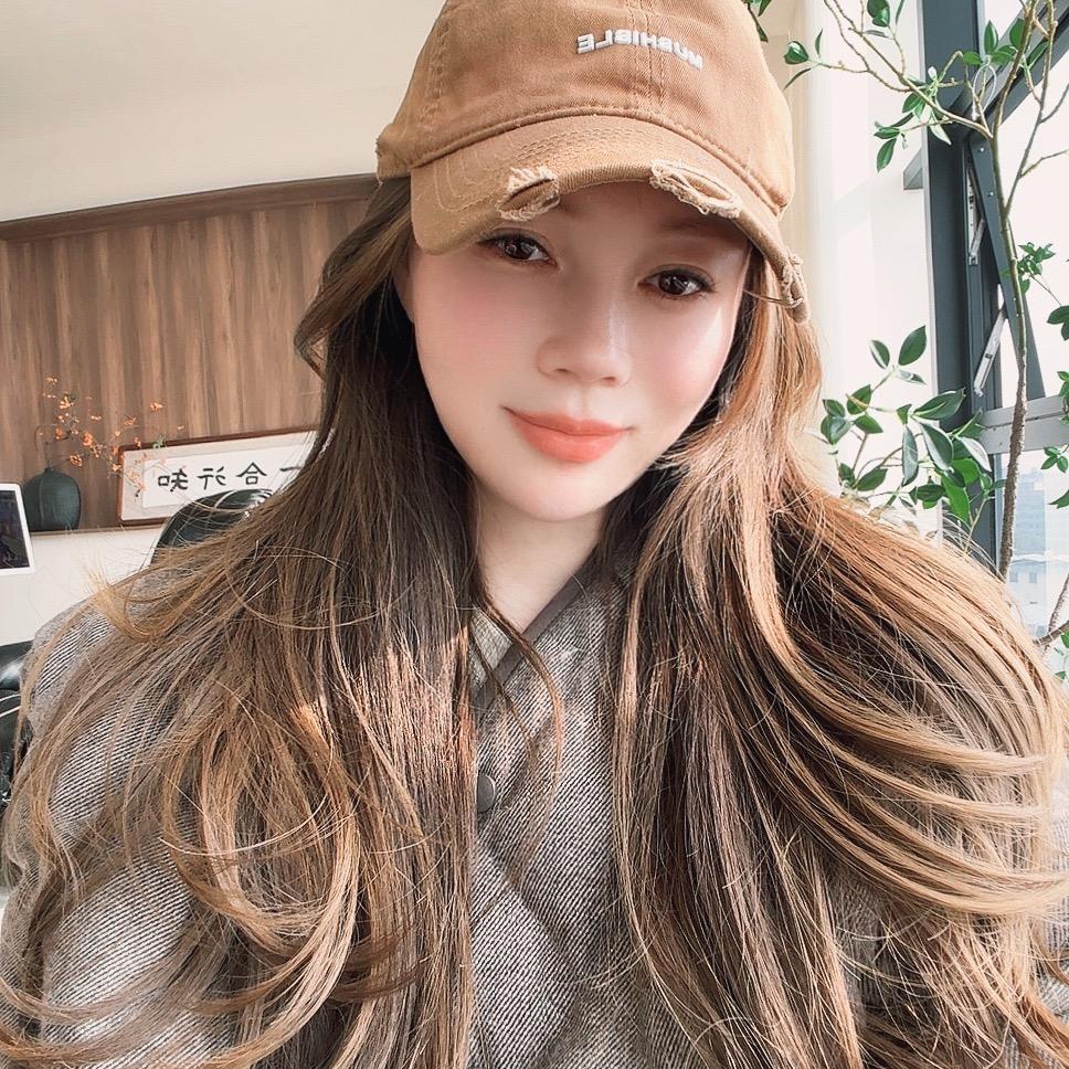 美又LULUXIO