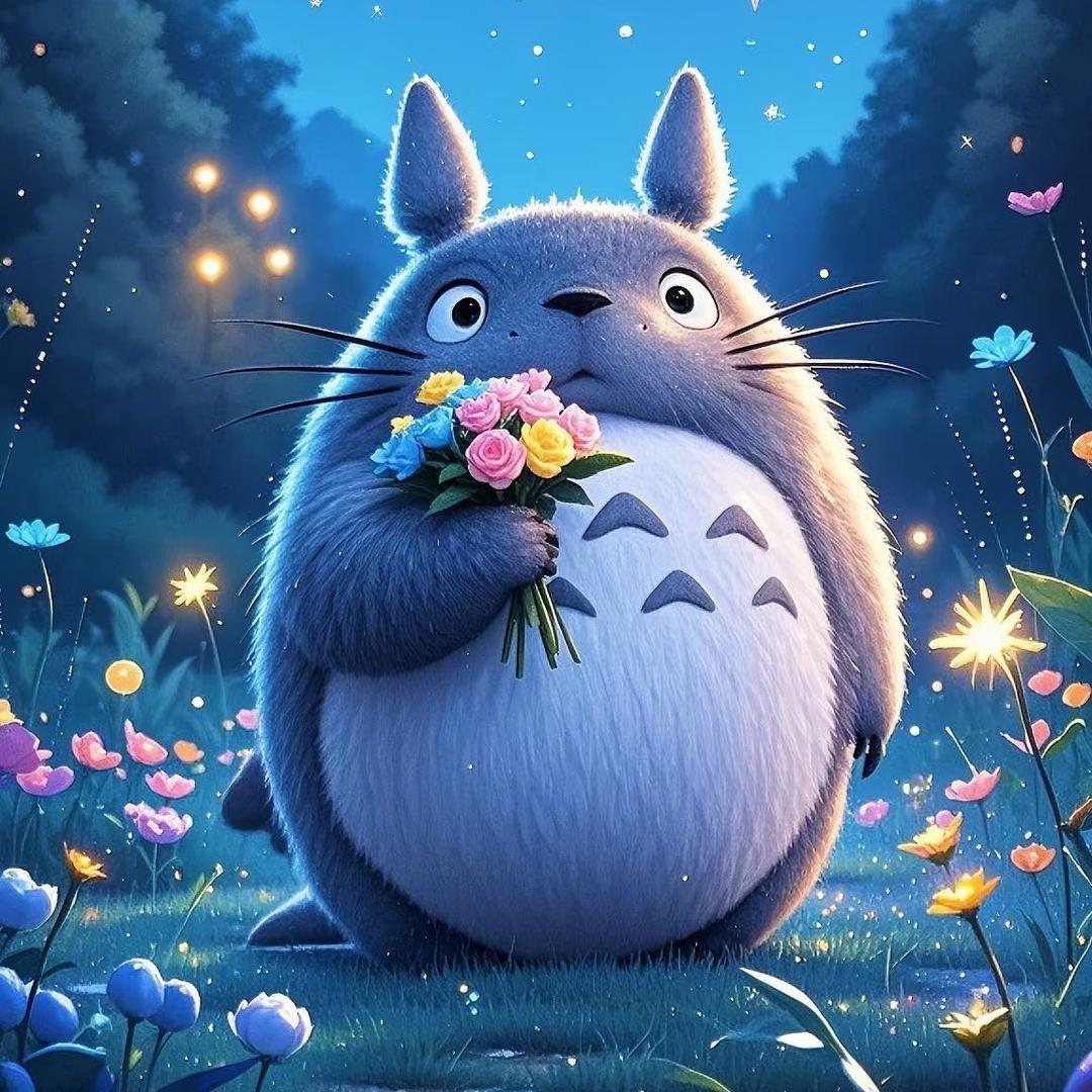 大肥猫拆卡
