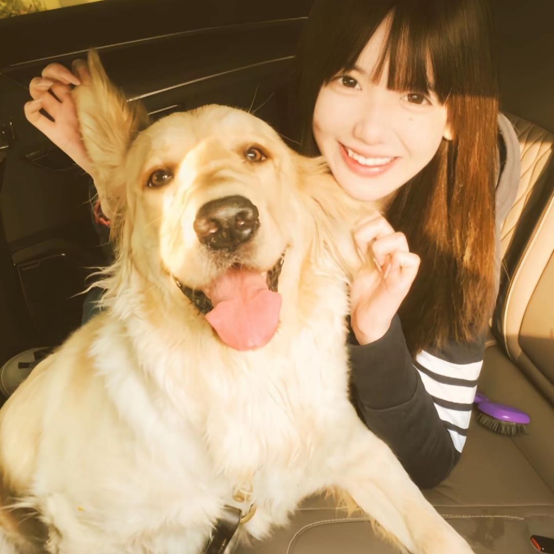 过期恋人.