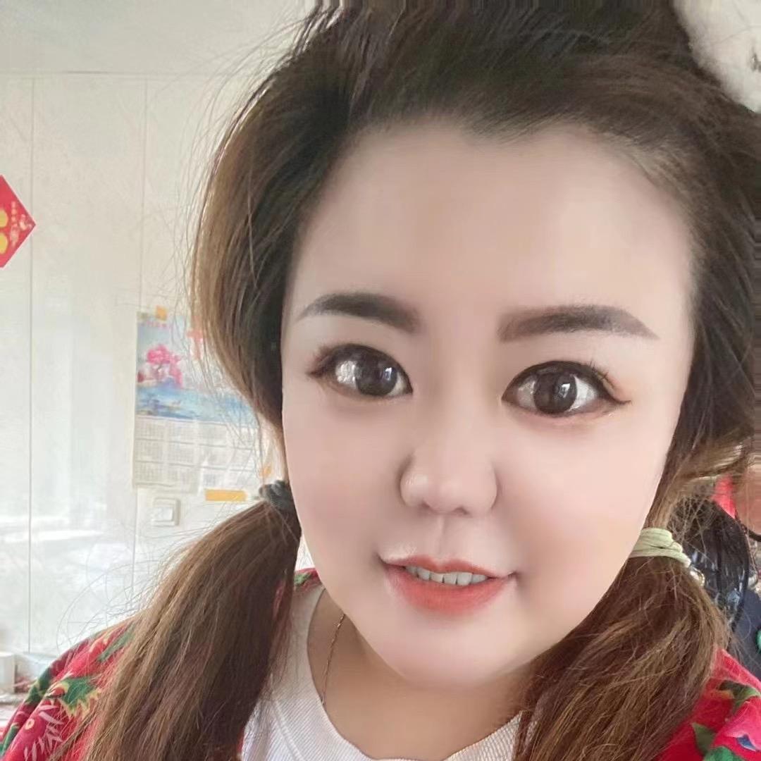陈小欠儿