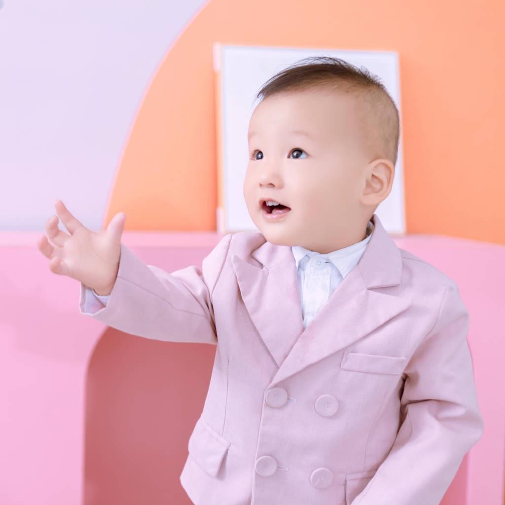 এ᭄小王梓吖࿐