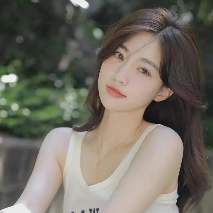 沈嘉倪