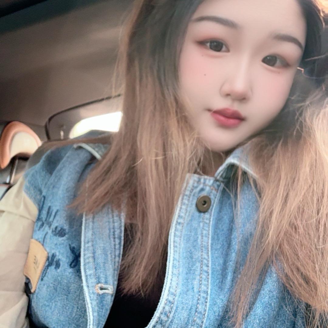 贝大妞🎀