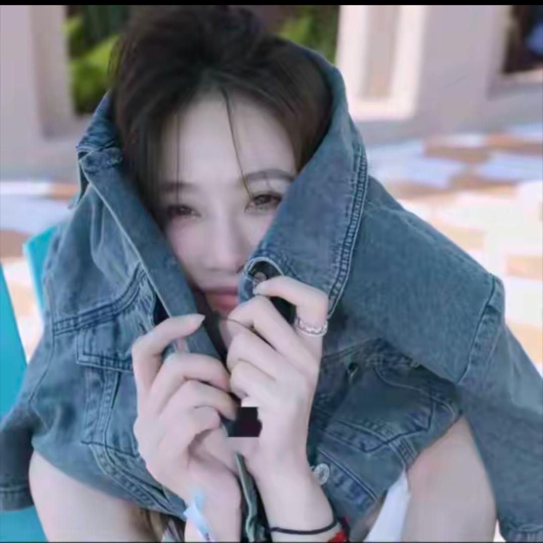 掌柜是小仙--轻奢女装