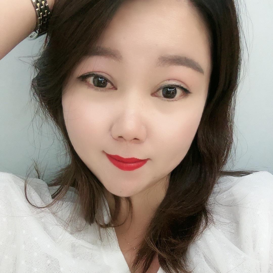 静静