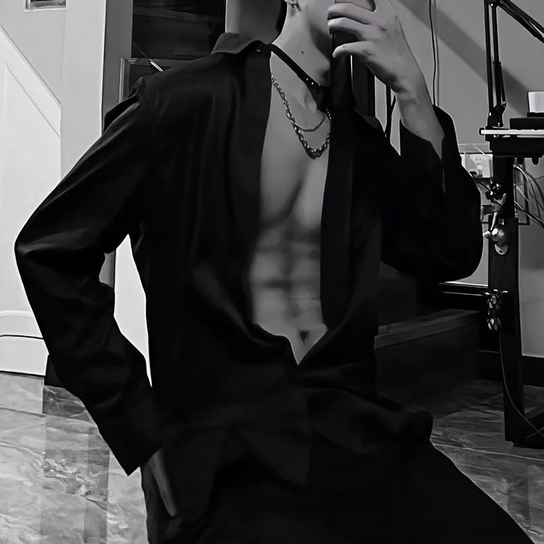 feel（三角洲行动）