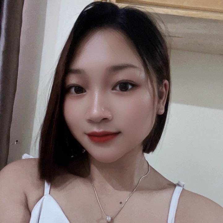 龙儿