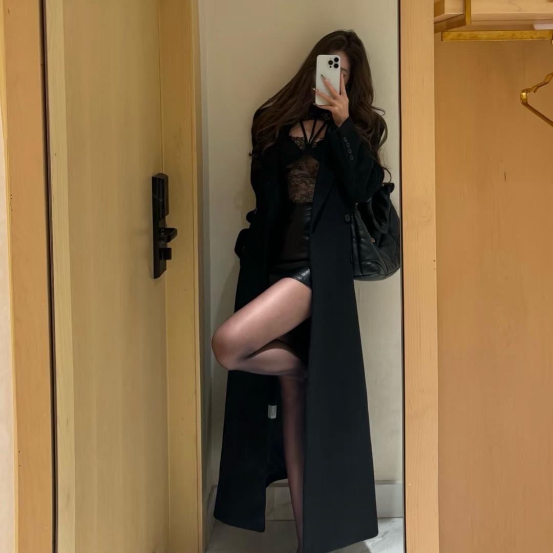 韵✨涵线上⬆️养生💕