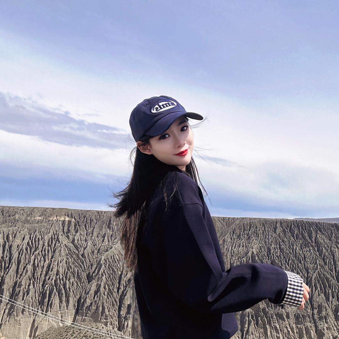 婷儿家服饰