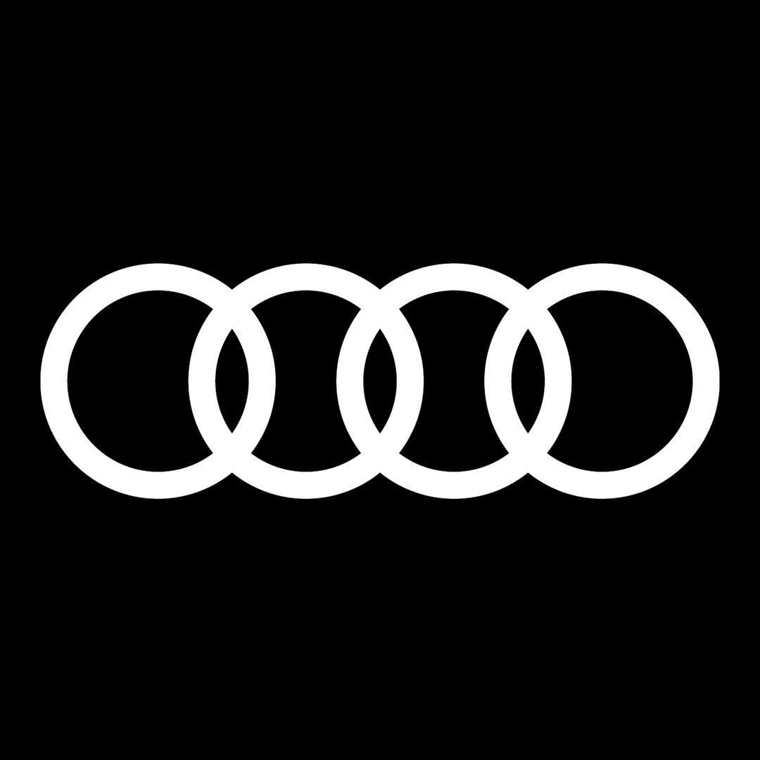 一汽奥迪-北京诚行万奥体验中心