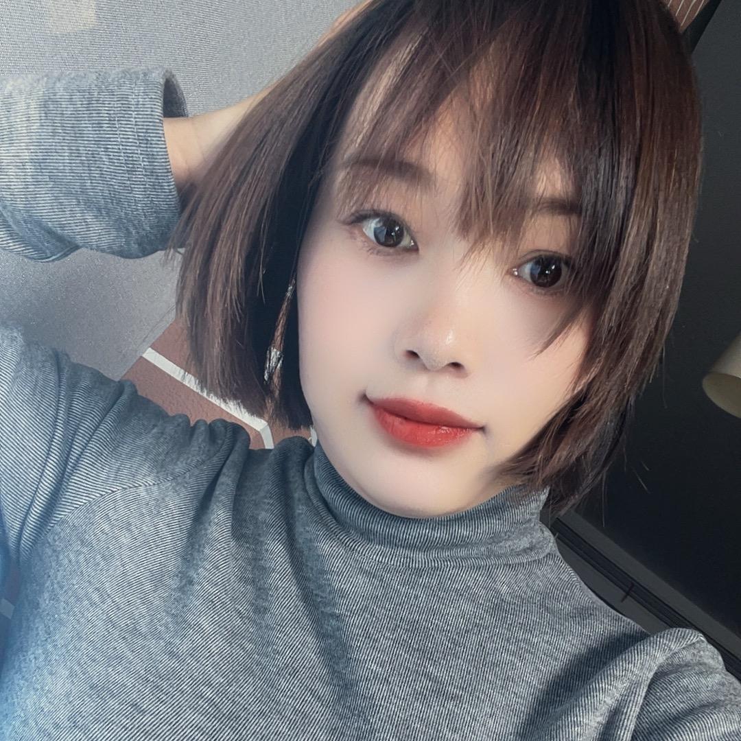 繁华落尽～终是遗憾。