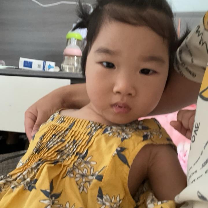 心💓