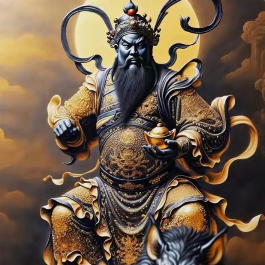 王欣怡